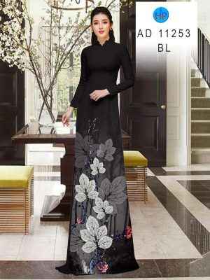 1634531412 vai ao dai dep mau moi (18)